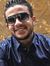 Mohamed...