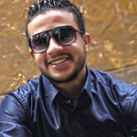 Mohamed Taha