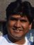 Neeraj ...