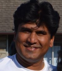 Neeraj Diwan