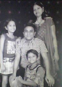 Pravinbhai Patel