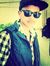 Ashish ...