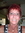 Susan Chesnoff