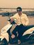 Shoaib ...