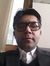 Anish G...
