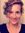 Michelle Jones | 2 comments