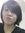 Ann Sin...