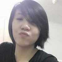 Ann Sin Yee