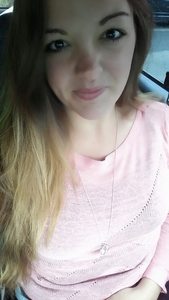 Melissa
