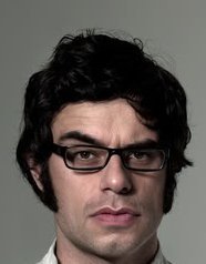 Gabriel Blecher