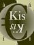 Kis Kis