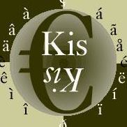 Kis Kis