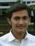 Mahesh ...