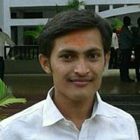 Mahesh Hatti