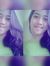 Putri H...