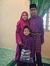 Nurul S...