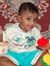 Mayur N...