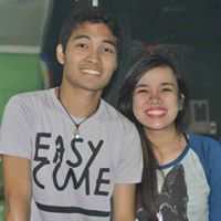 JBrylle Valencia