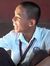 Efren R...