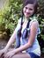 Hanna K...