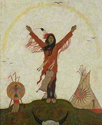 Muhammad Jiwa