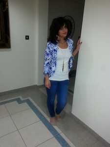 Ghazal Shbeb