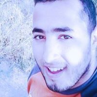 Bechir Bjeoui