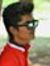 Abhishe...