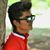 Abhishek Sayani