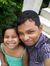 Abir Mubin