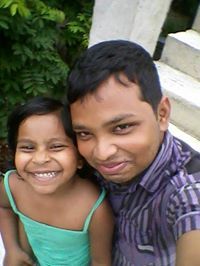 Abir Mubin