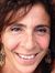 Elisa S...