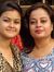Chandri...