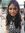 Astha S...