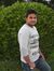 Ladle Khan