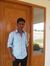Gopi Ch...
