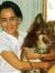 Aung Ou