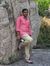 Naga Babu