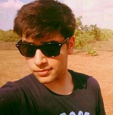 Anant