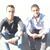 Youssef Nasser