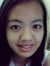 Mary Joy