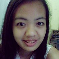 Mary Joy