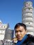 Syandrez Prima Putra