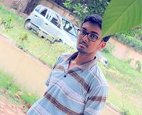 Ayan Chatterjee