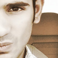 Sajjad Noor