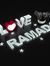 Farwa B...