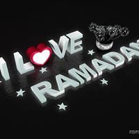 Farwa Bajwa