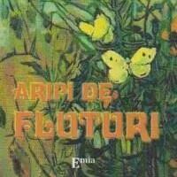Aripi Fluturi