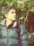 Janco B...