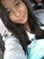 Allaine